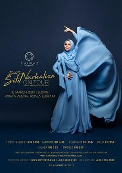 Download Muara Hati Siti Nurhaliza